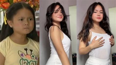 rhed bustamante sex scandal|Child star noon, super sexy na ngayon: Rhed Bustamante binaliw .